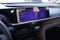 2026 Toyota Crown Limited