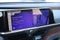 2026 Toyota Crown Limited