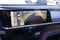 2026 Toyota Crown Limited