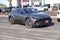 2026 Toyota Crown Limited