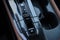 2026 Toyota Crown Limited