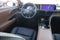 2026 Toyota Crown Limited