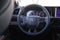 2026 Toyota Crown Limited