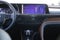 2026 Toyota Crown Limited