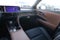 2026 Toyota Crown Limited