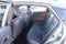 2026 Toyota Crown Limited