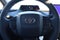 2026 Toyota Prius Plug-In Hybrid Nightshade