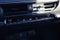 2026 Toyota Prius Plug-In Hybrid Nightshade