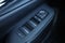 2026 Toyota Prius Plug-In Hybrid Nightshade