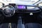 2026 Toyota Prius Plug-In Hybrid Nightshade