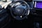 2026 Toyota Prius Plug-In Hybrid Nightshade