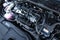 2026 Toyota Prius Plug-In Hybrid Nightshade
