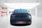 2026 Toyota Prius Plug-In Hybrid Nightshade