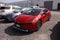 2025 Toyota Prius Plug-In Hybrid XSE Premium