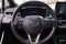 2020 Toyota Corolla XSE