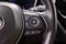2020 Toyota Corolla XSE
