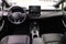 2020 Toyota Corolla XSE