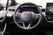 2020 Toyota Corolla XSE