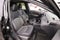 2020 Toyota Corolla XSE