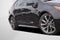 2020 Toyota Corolla XSE
