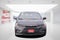 2020 Toyota Corolla XSE