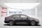 2020 Toyota Corolla XSE