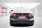 2020 Toyota Corolla XSE