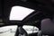 2020 Toyota Corolla XSE