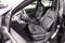 2020 Toyota Corolla XSE