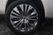 2022 Toyota Venza XLE
