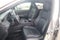 2022 Toyota Venza XLE