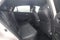 2022 Toyota Venza XLE
