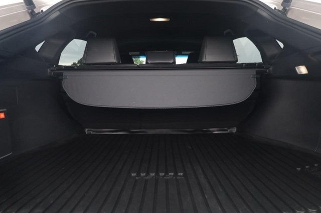 2022 Toyota Venza XLE