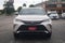 2022 Toyota Venza XLE