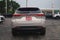 2022 Toyota Venza XLE