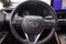 2023 Toyota Venza XLE