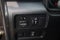 2015 Toyota 4Runner Trail Premium