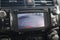 2015 Toyota 4Runner Trail Premium