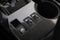 2015 Toyota 4Runner Trail Premium