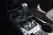 2015 Toyota 4Runner Trail Premium