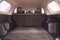 2015 Toyota 4Runner Trail Premium