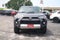 2015 Toyota 4Runner Trail Premium