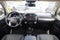 2015 Toyota 4Runner Trail Premium