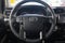2015 Toyota 4Runner Trail Premium