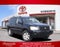 2003 Toyota Highlander Limited