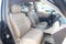 2003 Toyota Highlander Limited