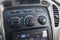 2003 Toyota Highlander Limited