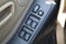 2003 Toyota Highlander Limited