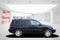 2003 Toyota Highlander Limited