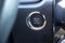2023 Toyota 4Runner 40th Anniversary Special Edition
